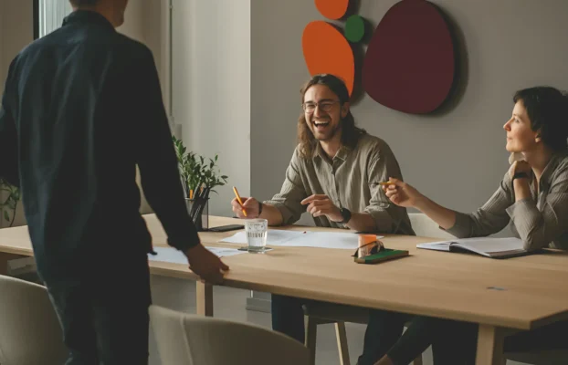 Elevate Your Site to New Heights